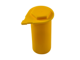 Redcat SinglePointr Extended Indicator 22mm (65mm Long)